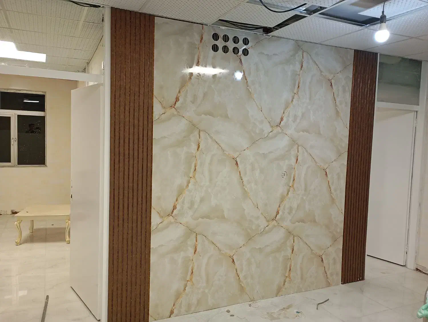 طراحی و اجرای حرفه‌ای دکوراسیون داخلی|خدمات پیشه و مهارت|شهرکرد, |دیوار