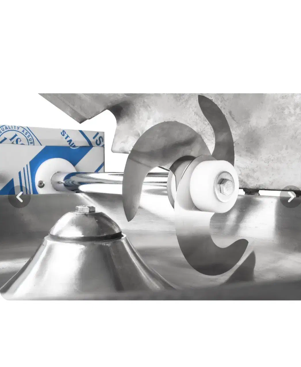 سبزی خردکن صنعتی|ماشینآلات صنعتی|مرودشت, شهرک بسیجیان|دیوار