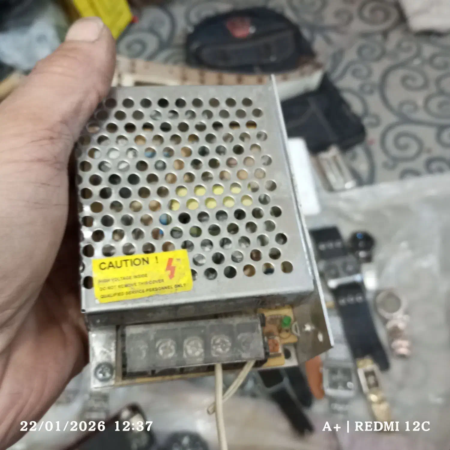 لوازم عتیقه قدیمی و جدید|ساعت|سبزوار, ایزی شهر|دیوار