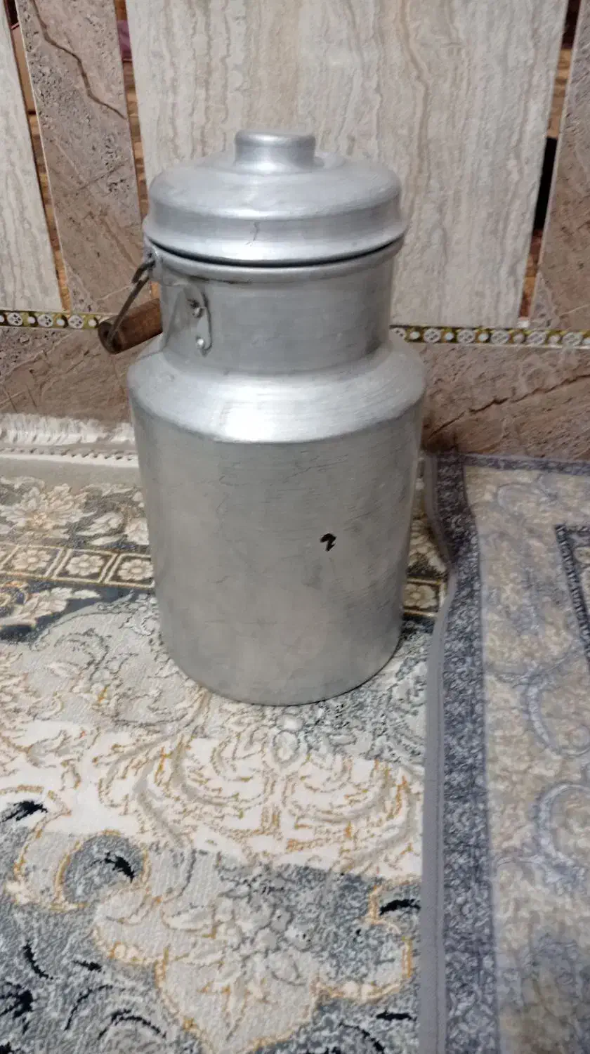 دبه|سرویس روتختی|زاهدان, |دیوار