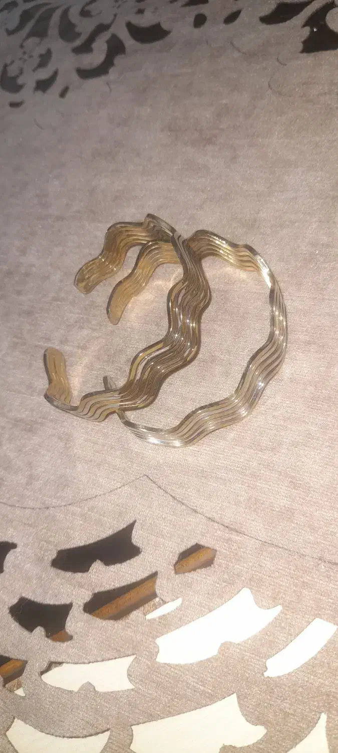 بدلیجات زیبا با رنگ ثابت|بدلیجات|شاهینشهر, عطار|دیوار