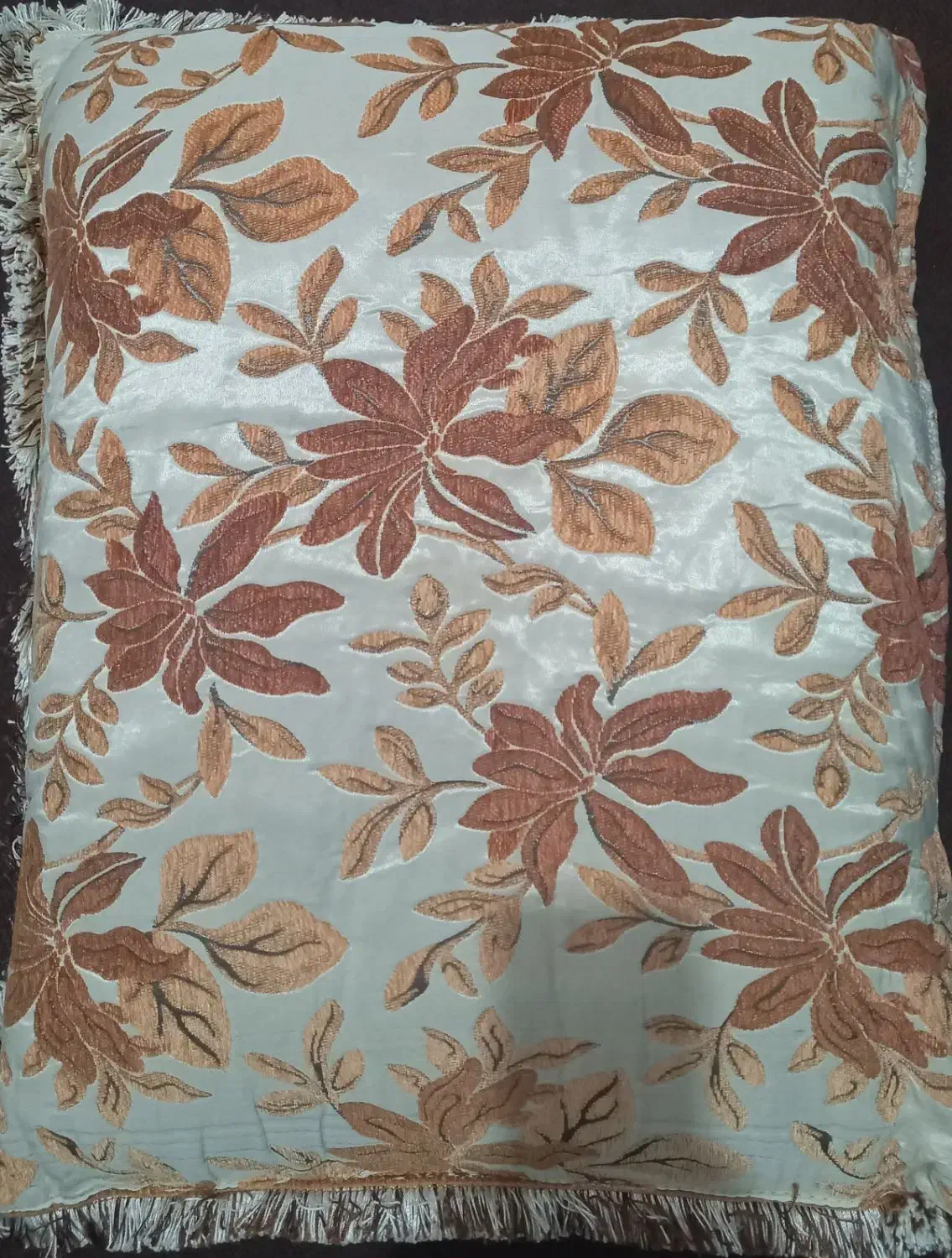 فروش پشتی|پشتی|فیروزآباد (فارس), |دیوار