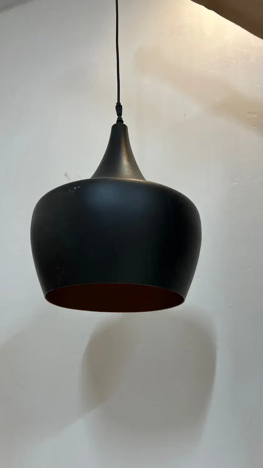 لوستر های فلزی|لوستر و چراغ آویز|اصفهان, سپاهان‌شهر|دیوار