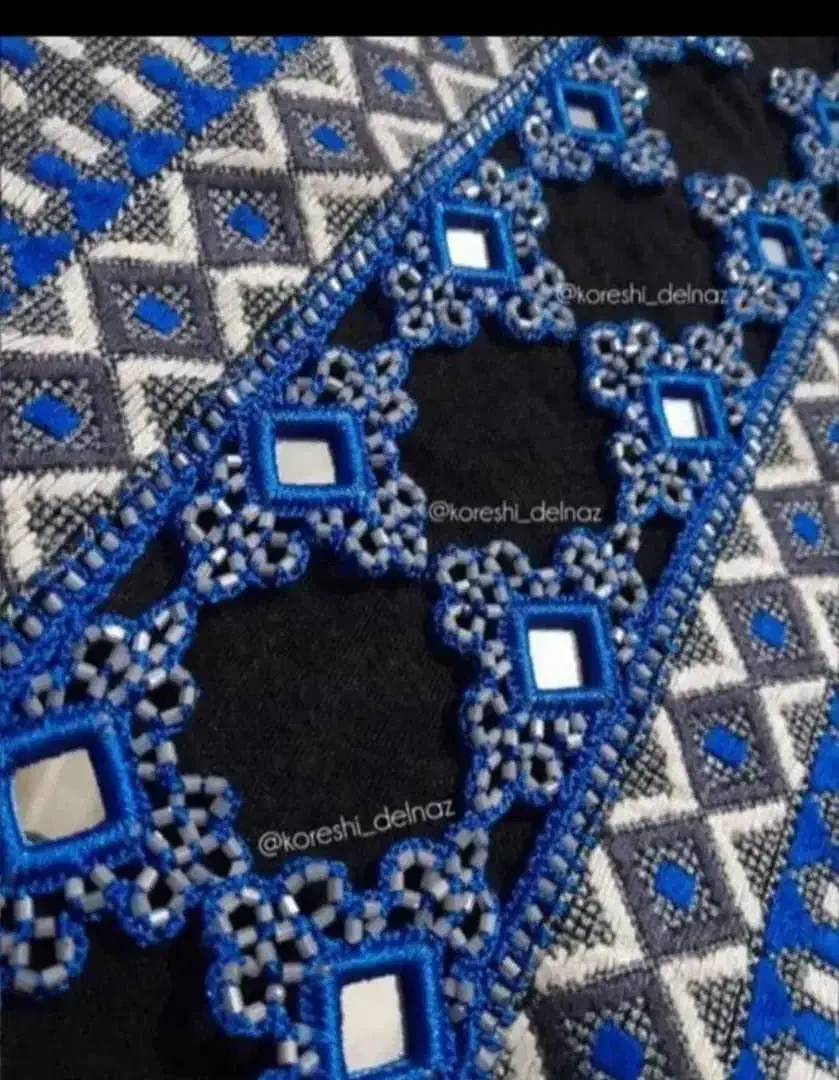 انواع کریشی|لباس|یزد, |دیوار