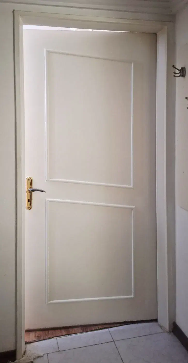 درب چوبی|مصالح و تجهیزات ساختمان|مشهد, شریف|دیوار