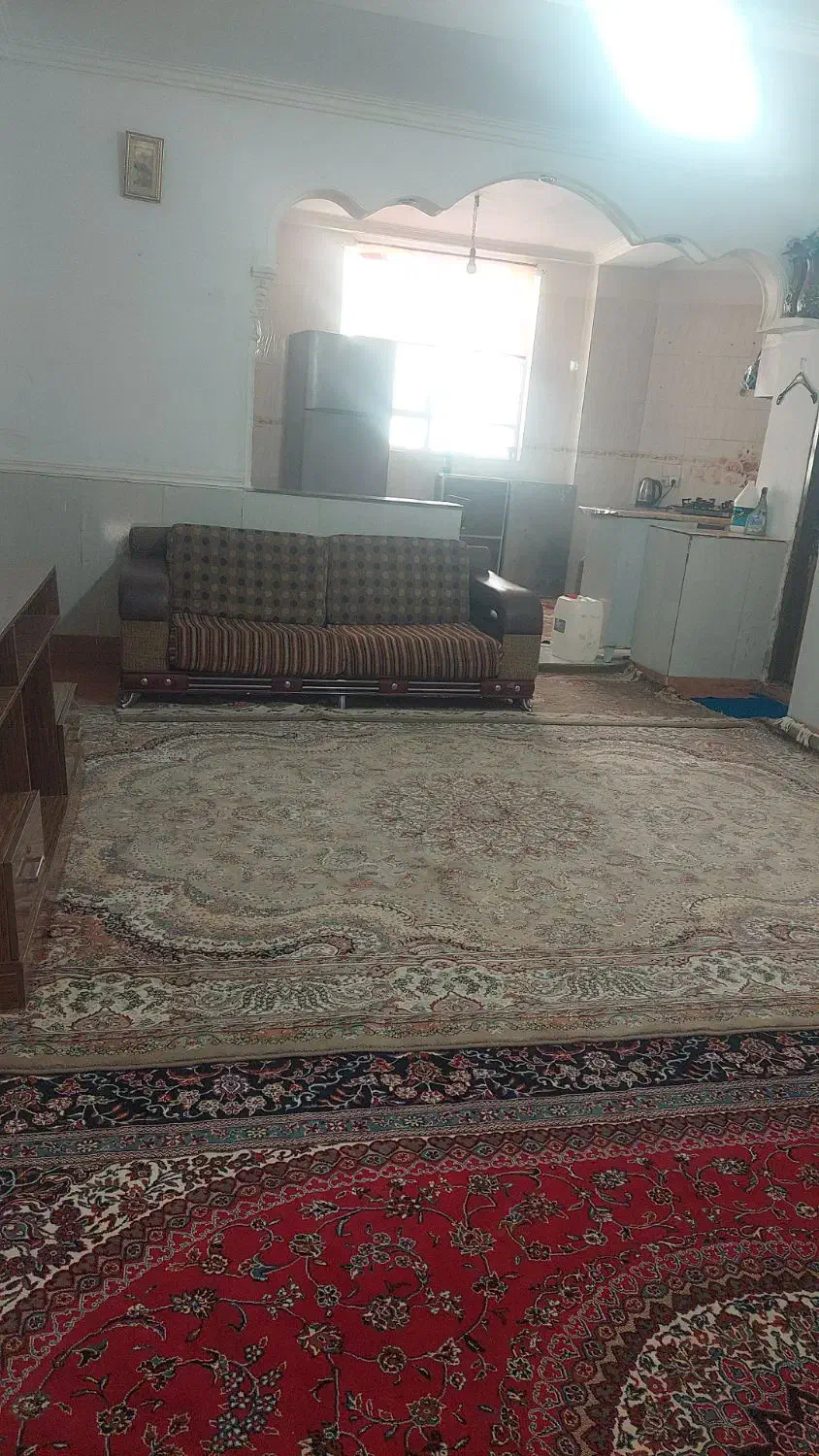 اجاره منزل بصورت روزانه و ماهیانه فقط یک ماه|اجارهٔ کوتاهمدت آپارتمان و سوئیت|کنارک, |دیوار