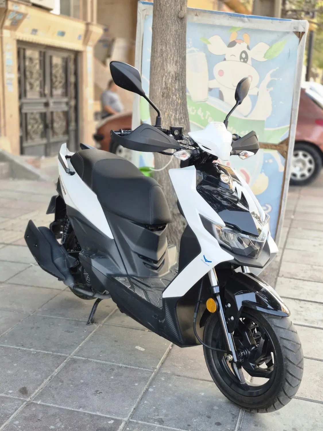 cx200 j200 jt200 sym موتور|موتورسیکلت|کهریزک, |دیوار