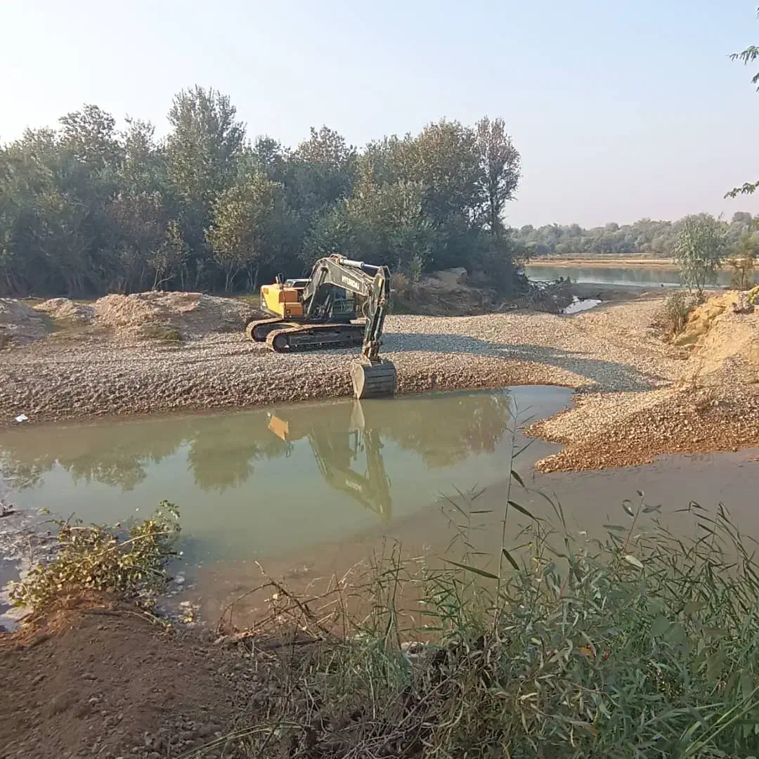 شوشتر|خدمات حمل و نقل|شوشتر, |دیوار