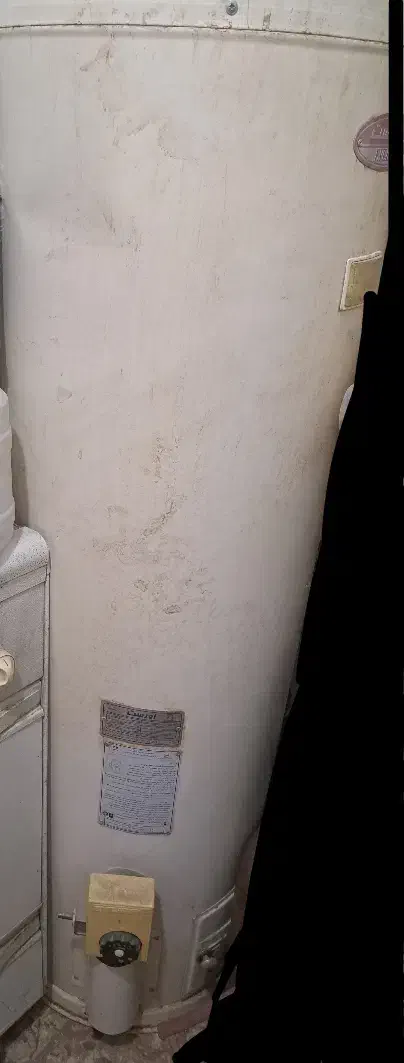 اب گرمکن گازی|آبگرمکن، پکیج، شوفاژ|دزفول, |دیوار