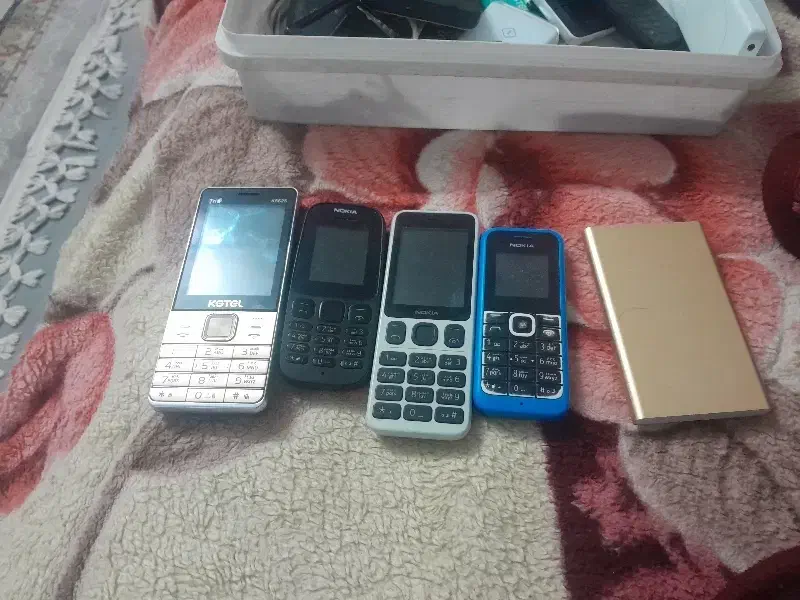 موبایل|موبایل|مشهد, تلگرد|دیوار