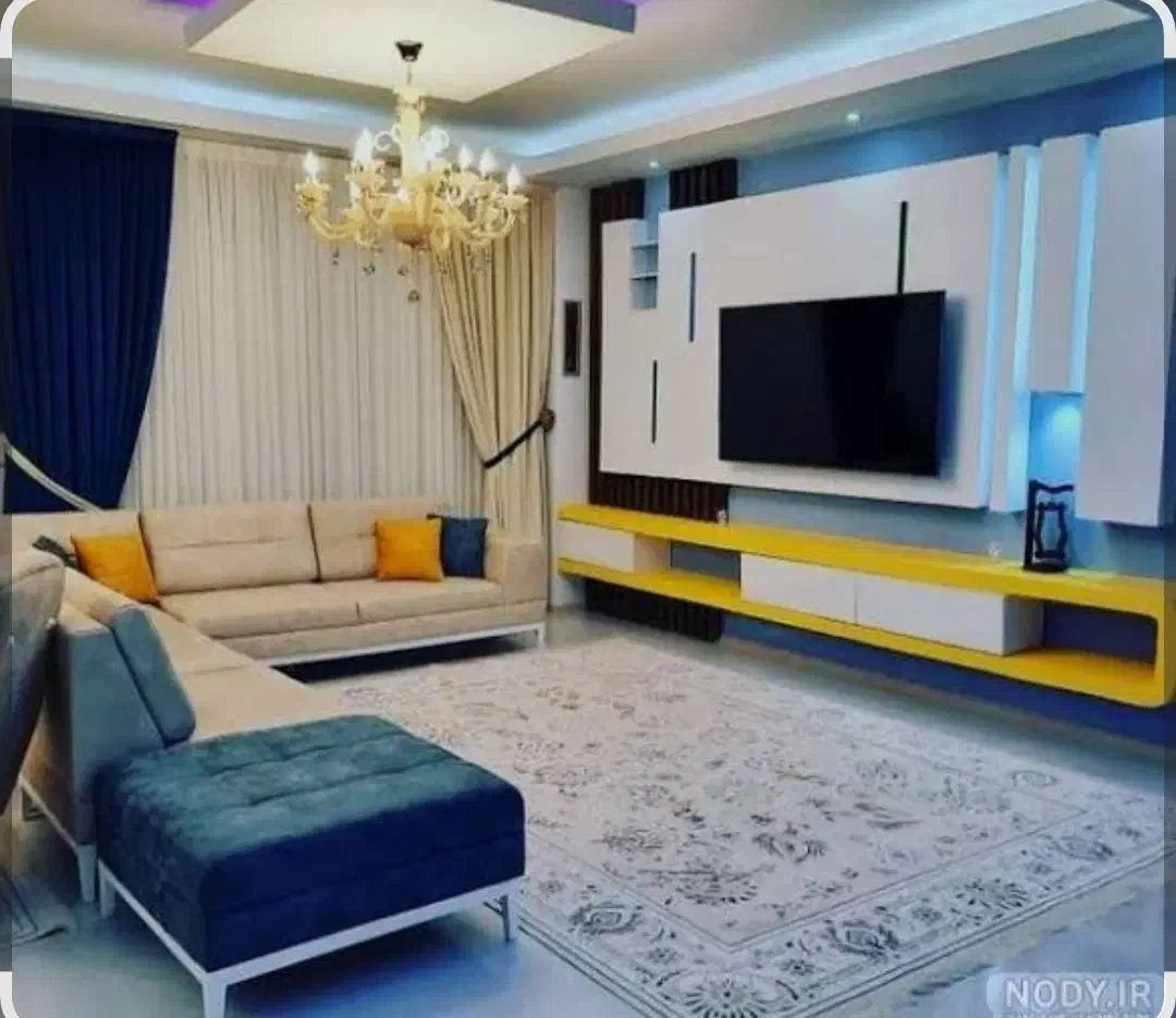 مشاور املاک سبلان. شهرک مرتضی گرد|فروش آپارتمان|تهران, دولتخواه جنوبی|دیوار