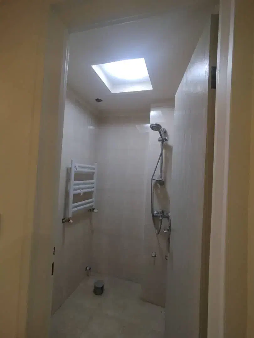 روشویی پایه دار|لوازم سرویس بهداشتی|تهران, دانشگاه شریف|دیوار