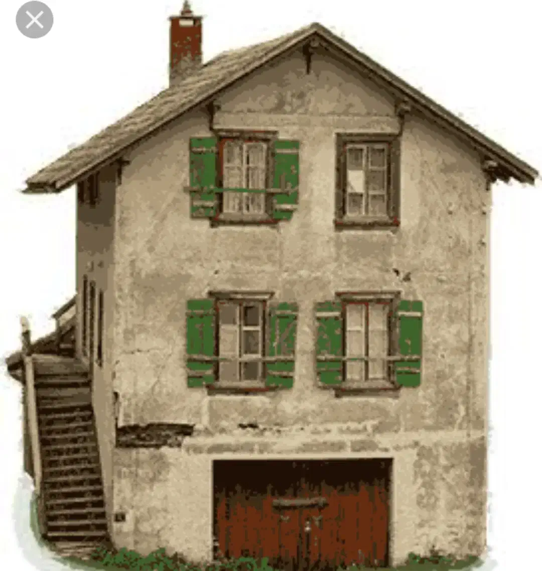 ۱۲۴ متری|فروش زمین و ملک کلنگی|تهران, هفت چنار|دیوار