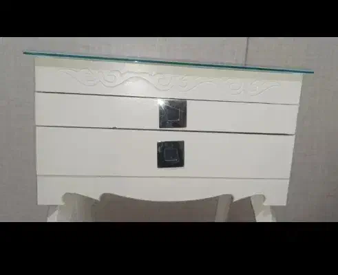 کنسول قاشق|آب‌چکان و نظم‌دهنده ظروف|گلستان (تهران), |دیوار