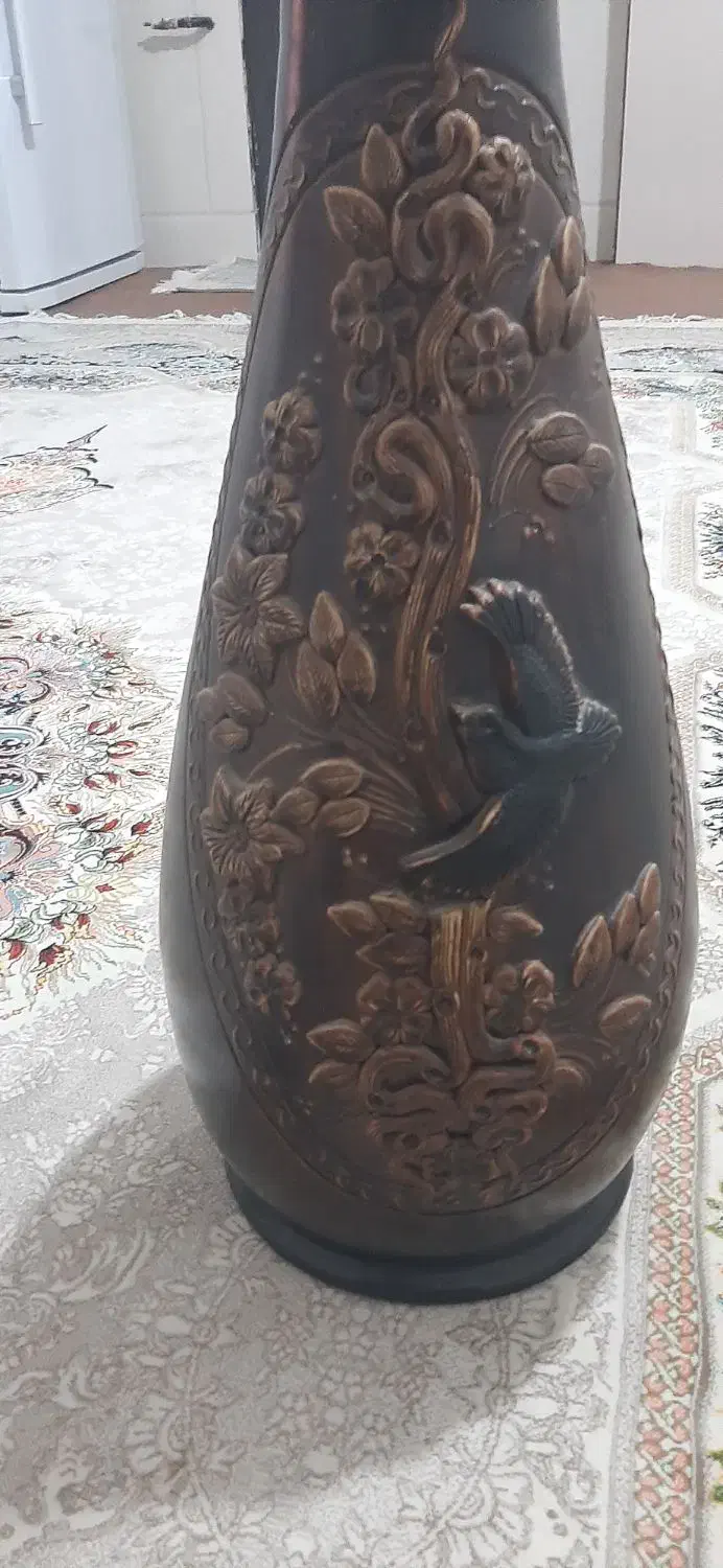 گلدون|صنایع دستی و سایر لوازم تزئینی|قم, یزدانشهر|دیوار