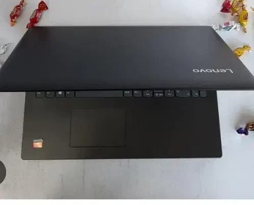 Lenovo ideapad 320|رایانه همراه|قم, پردیسان|دیوار