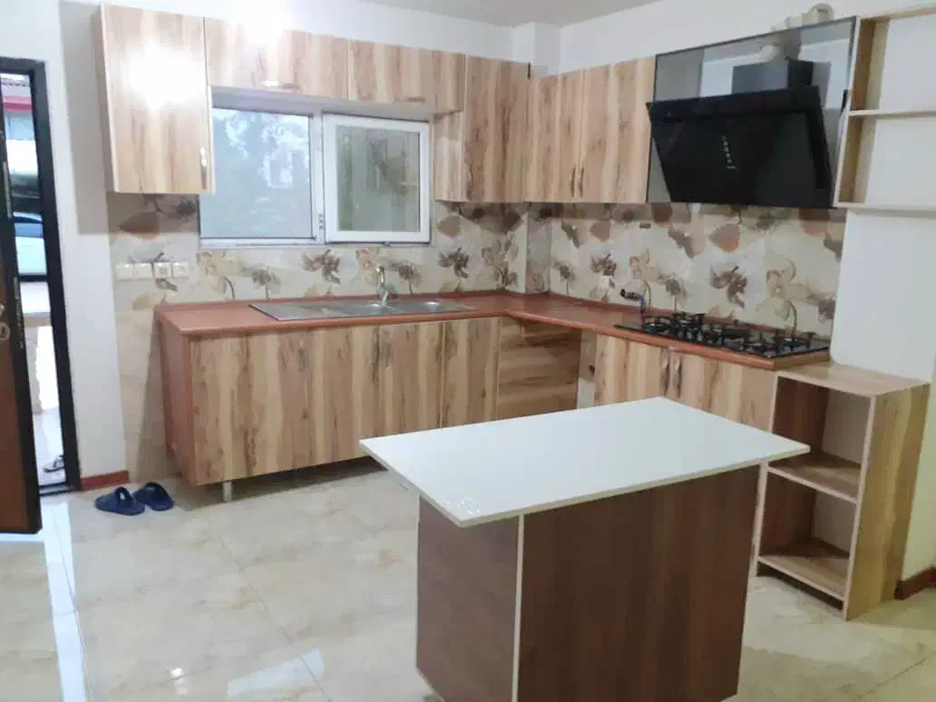 اجاره واحد ۱۰۰ متری در ساداتشهر|اجارهٔ خانه و ویلا|رامسر, |دیوار