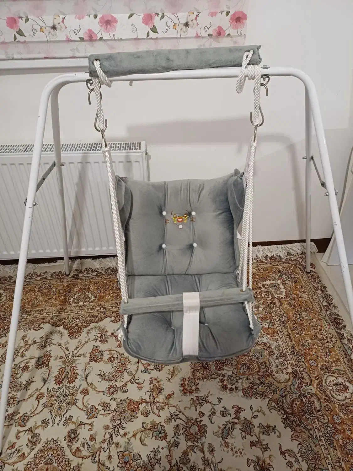 تاب کودک|اسباب و اثاث بچه|اسلام‌‌آباد غرب, |دیوار