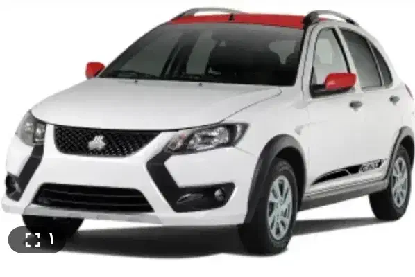 حواله کوئیک|خودرو سواری و وانت|قزوین, |دیوار