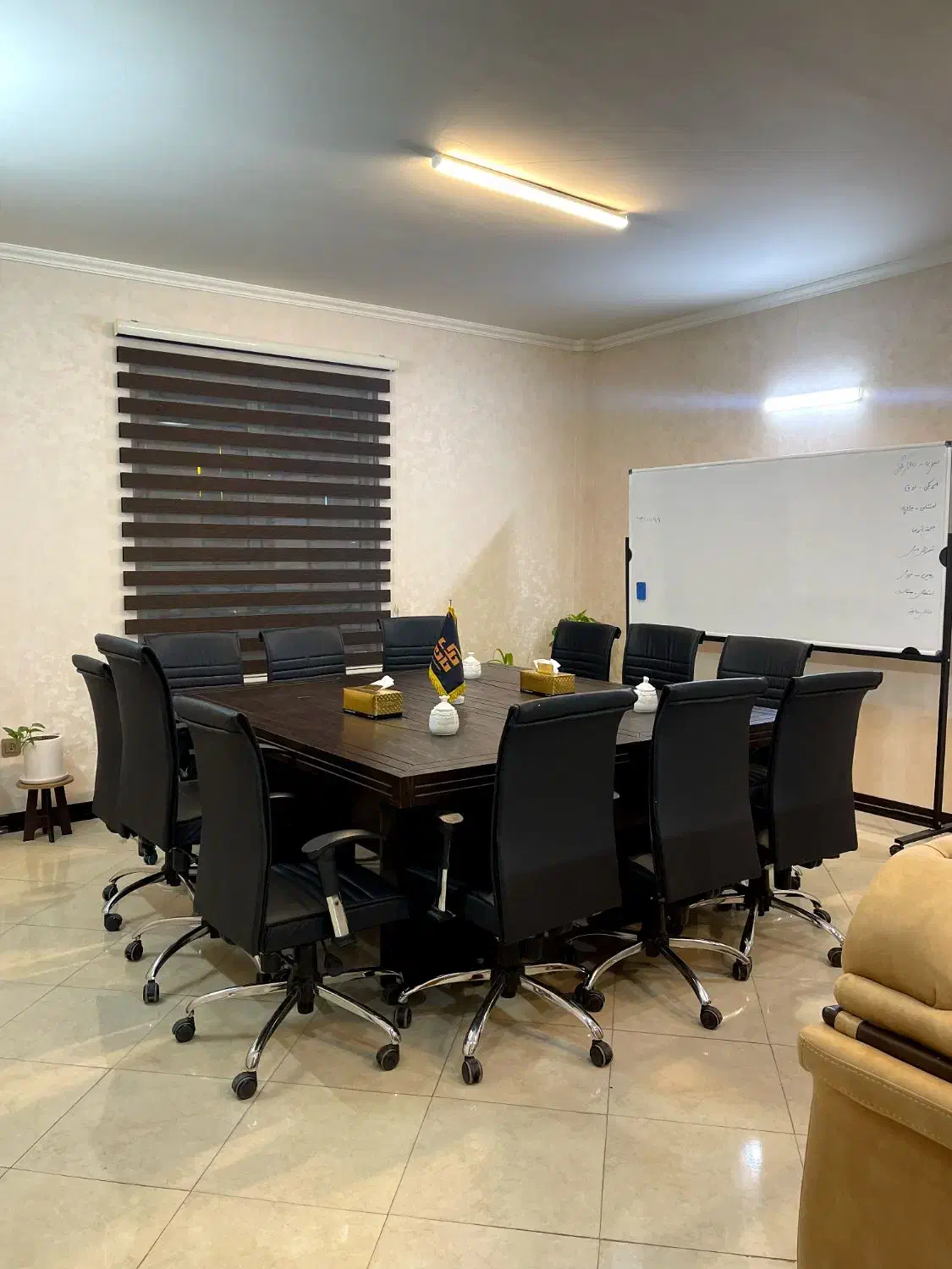 سرپرست حرفهای مشاورین املاک،فرصت درآمدو رشد بالا|استخدام بازاریابی و فروش|یزد, |دیوار