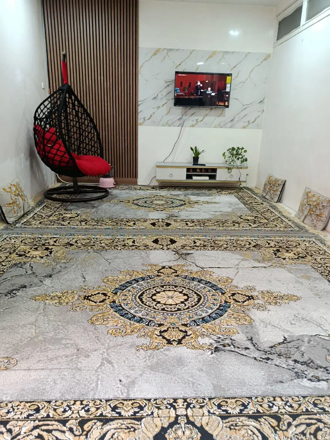 خانه ویلایی|اجارهٔ کوتاه‌مدت آپارتمان و سوئیت|خرمشهر, |دیوار