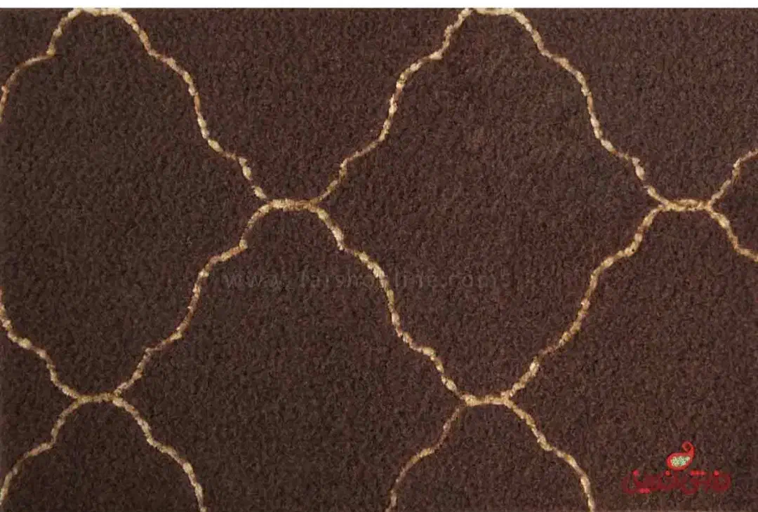 چهارتخته موکت دوازده متری|موکت|دهدشت, |دیوار