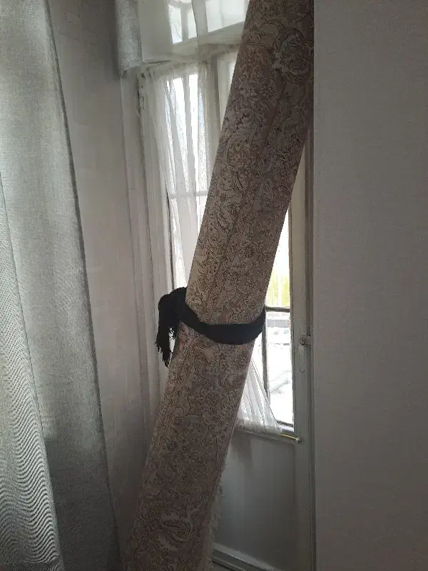 فروش فرش نگین مشهد|فرش|ری, دیلمان|دیوار