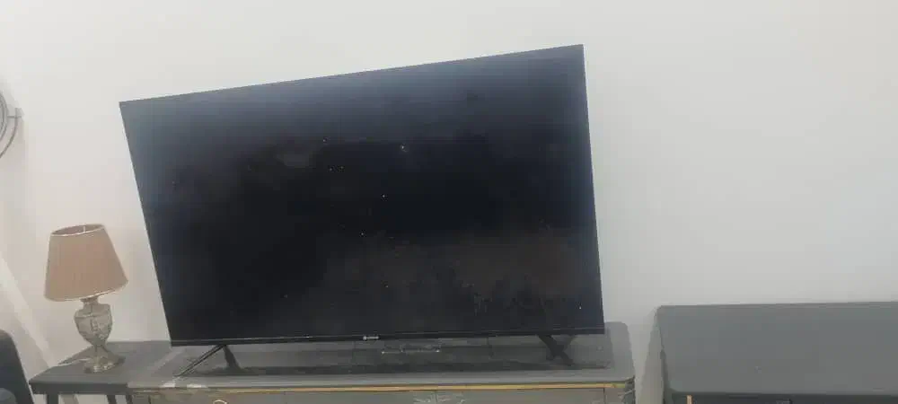 فروش تلویزیون|تلویزیون و پروژکتور|زرند, |دیوار