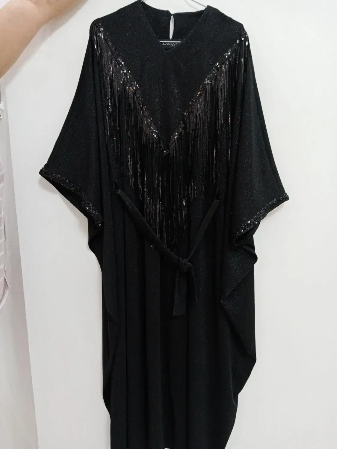 مانتو عبایی|لباس|اسلام‌‌آباد غرب, |دیوار