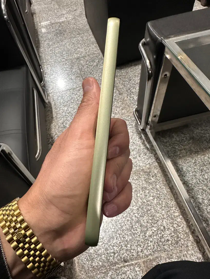 ساسمونگ A34 5G در حد آم|موبایل|کرمانشاه, |دیوار