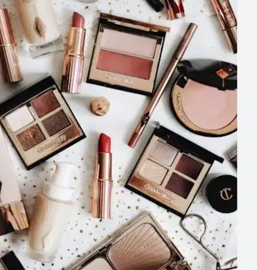 مدل میکاپ و شنیون|خدمات آرایشگری و زیبایی|بوشهر, |دیوار