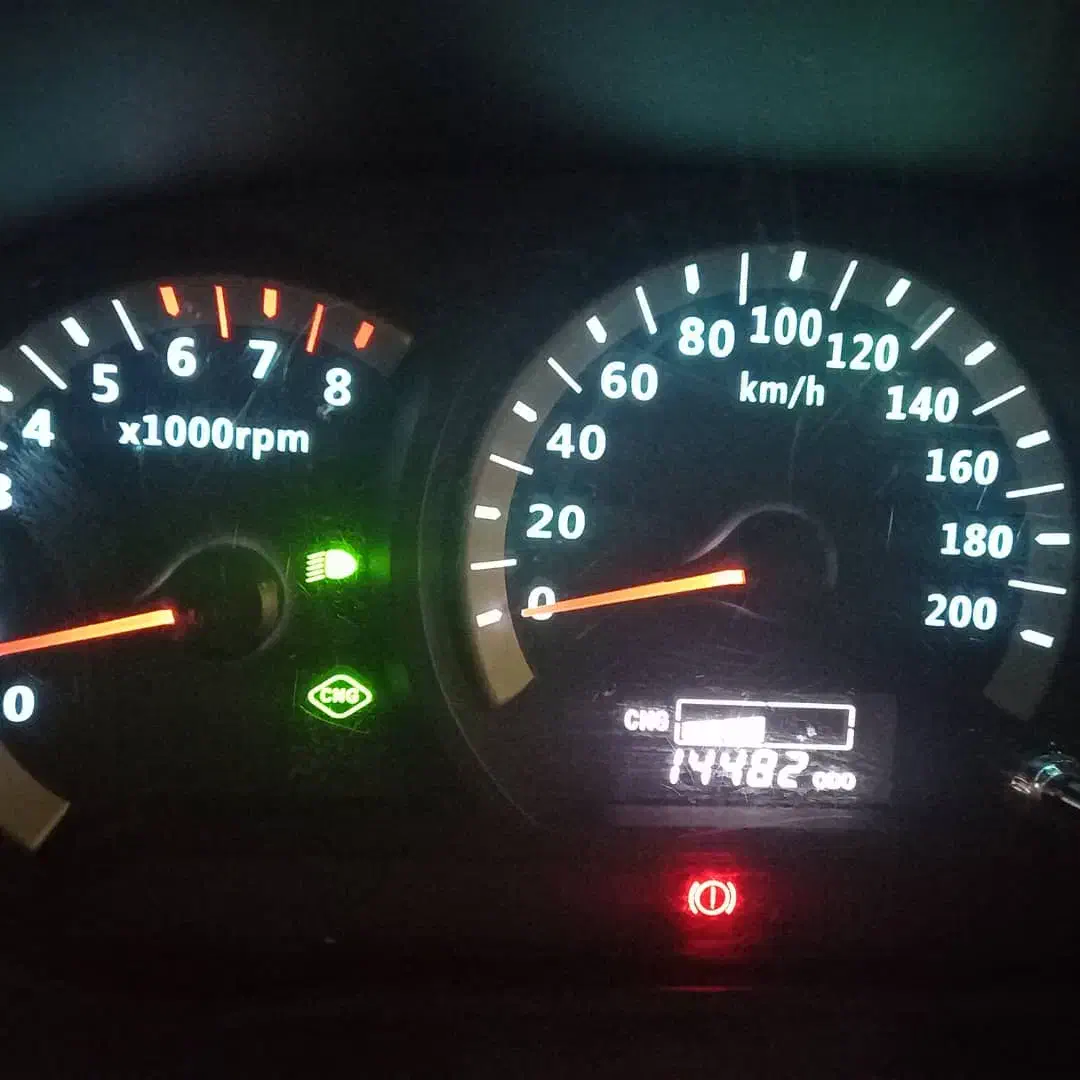 خریدار حواله|خودرو سواری و وانت|اصفهان, خلجا|دیوار