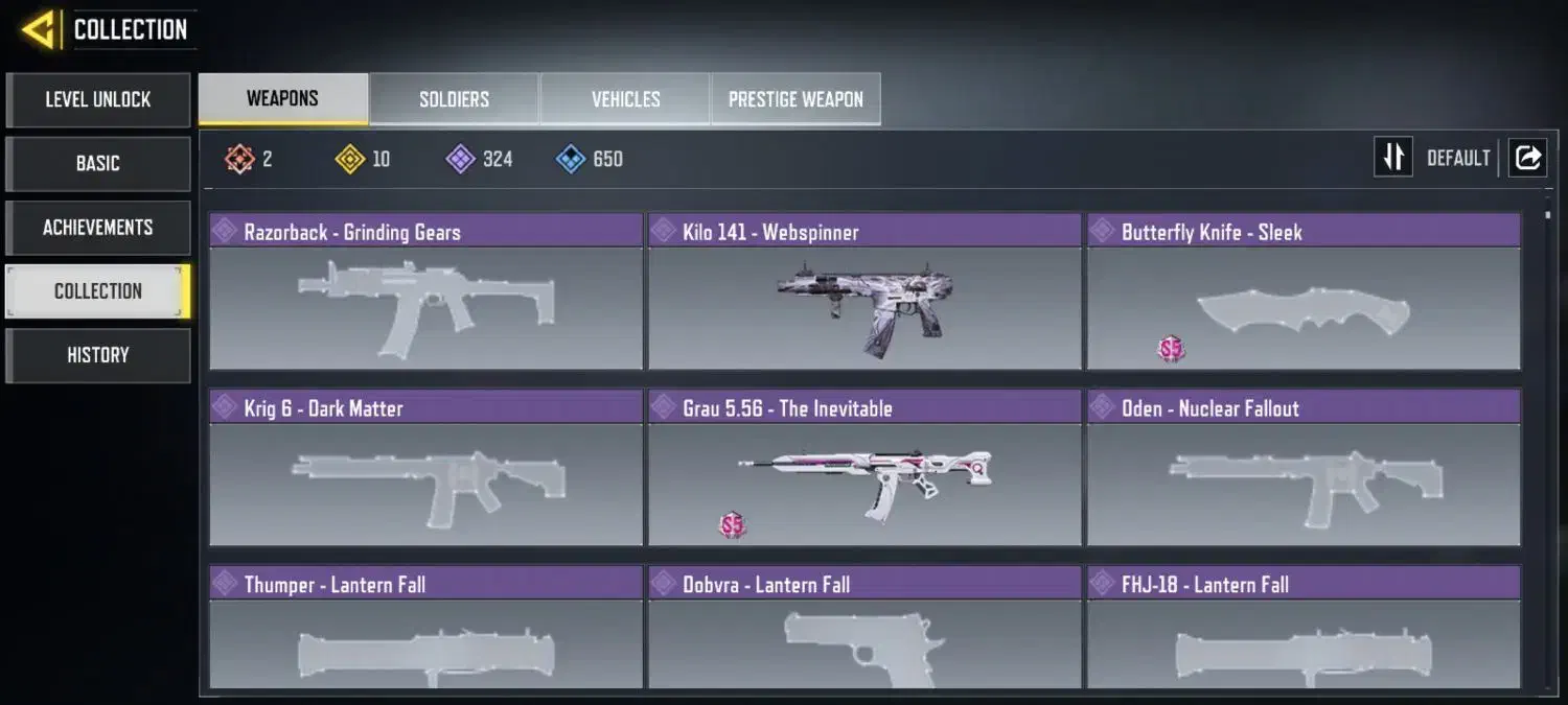 بهترین آگهی|کنسول، بازی ویدئویی و آنلاین|زاوه, |دیوار