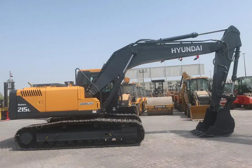 راننده بیل زنجیری|استخدام حمل و نقل|سیه رود, |دیوار