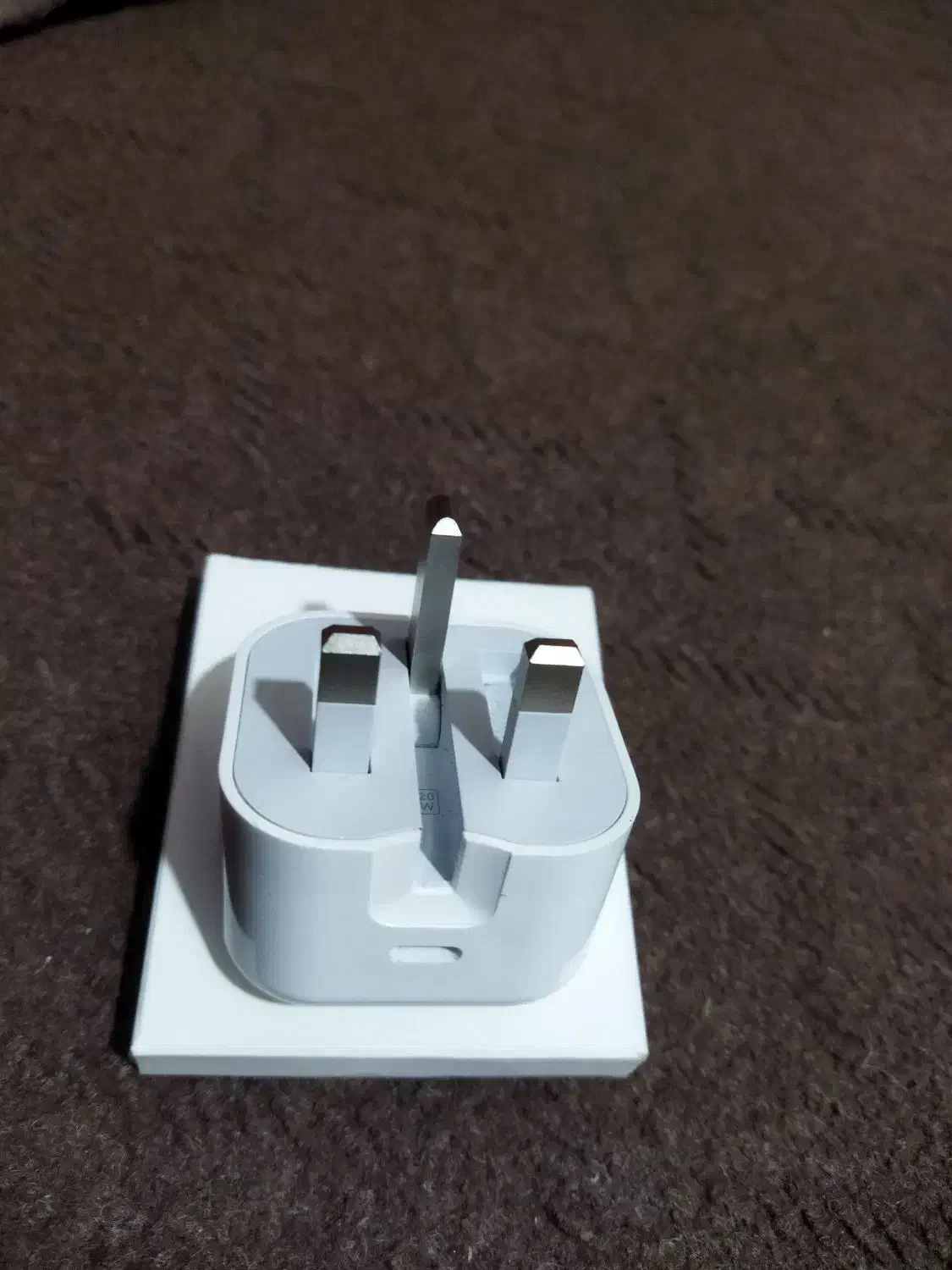 سری شارژر ایفن|لوازم جانبی موبایل و تبلت|فیروزآباد (فارس), |دیوار