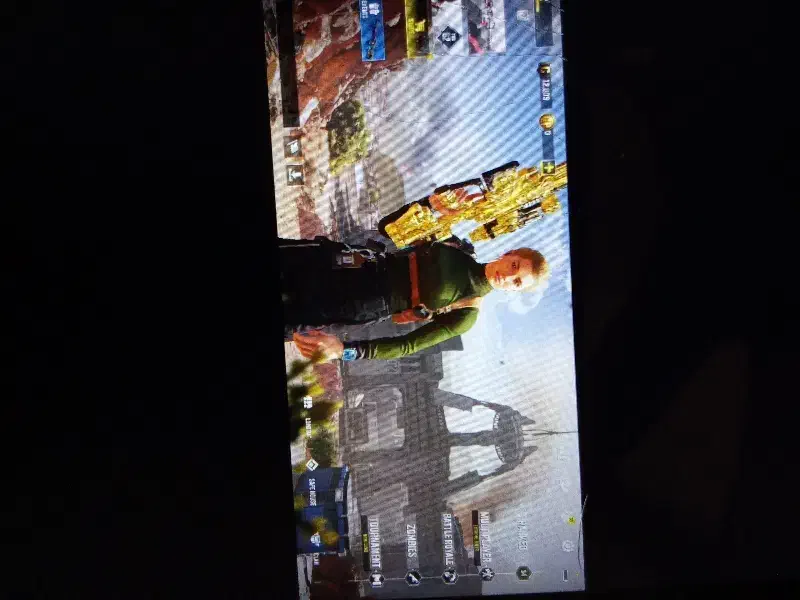 اکانت کالاف ناب قدیمی|کنسول، بازی ویدئویی و آنلاین|دهدشت, |دیوار