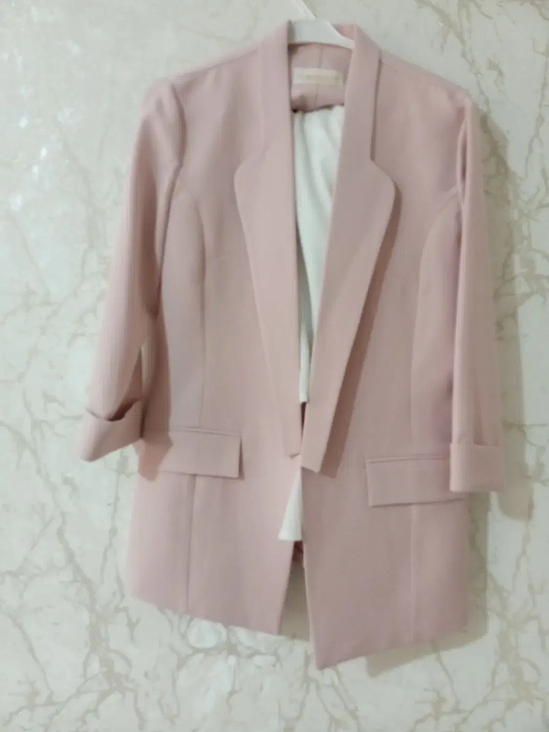 کت و شلوار مجلسی|لباس|ملایر, |دیوار