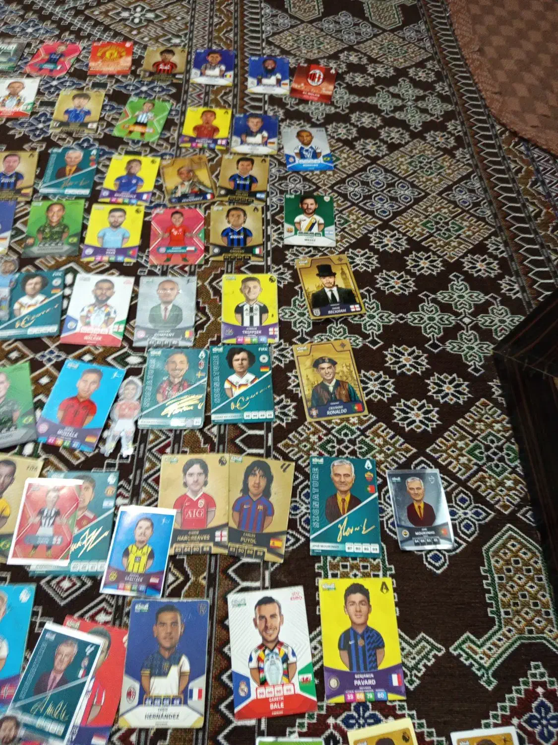 کیمدی100عدد|کلکسیون و سرگرمی|نیک شهر, |دیوار