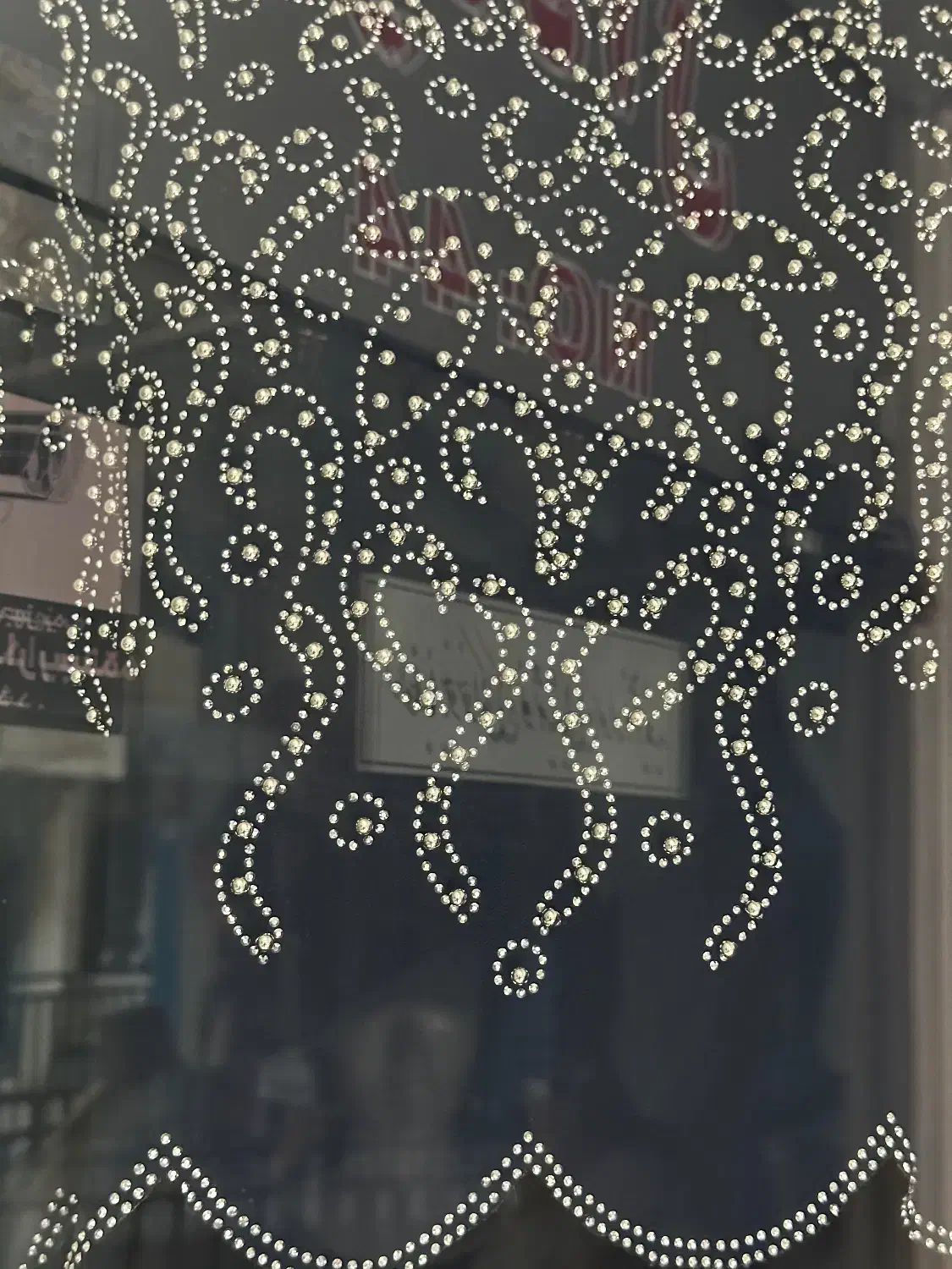 کارگر ساده کارمند ساده مروارید زن پرس زن|استخدام صنعتی، فنی، مهندسی|تهران, فلسطین (میدان انقلاب)|دیوار