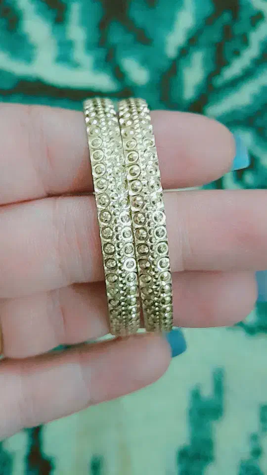 النگو|بدلیجات|دورود, |دیوار