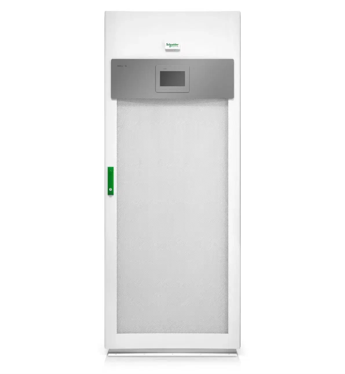 UPS اشنایدر 300kVA مناسب دیتاسنتر و پروژه صنعتی|قطعات و لوازم جانبی رایانه|تهران, یوسف‌آباد|دیوار