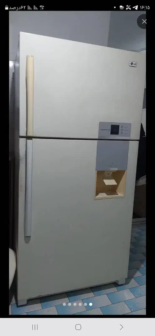 مبل فرش سمساری|تخت و صندلی بچه|رشت, خواهر امام|دیوار