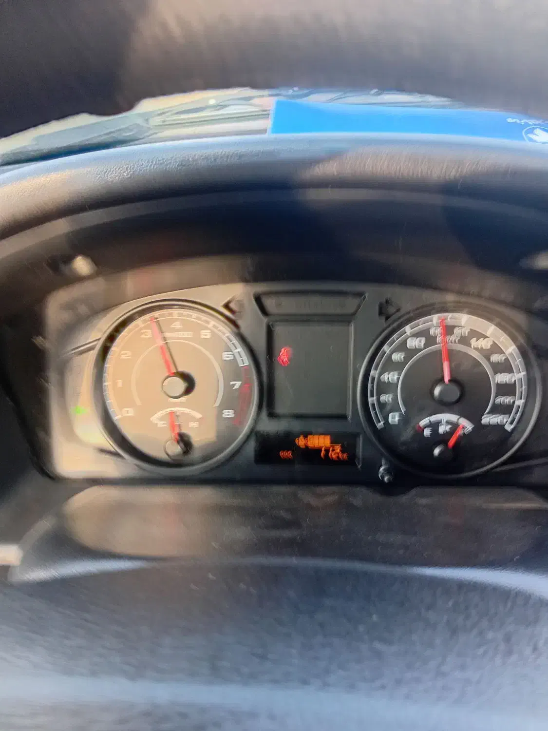 اریسان 2|خودرو سواری و وانت|قهستان, |دیوار