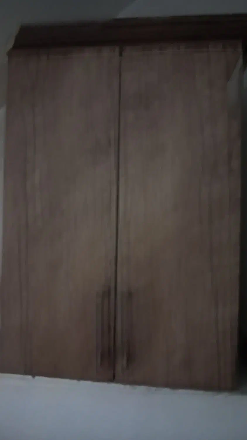 کابینت اشپز خانه و هود|آبچکان و نظمدهنده ظروف|اهواز, فاز ۲ پادادشهر|دیوار