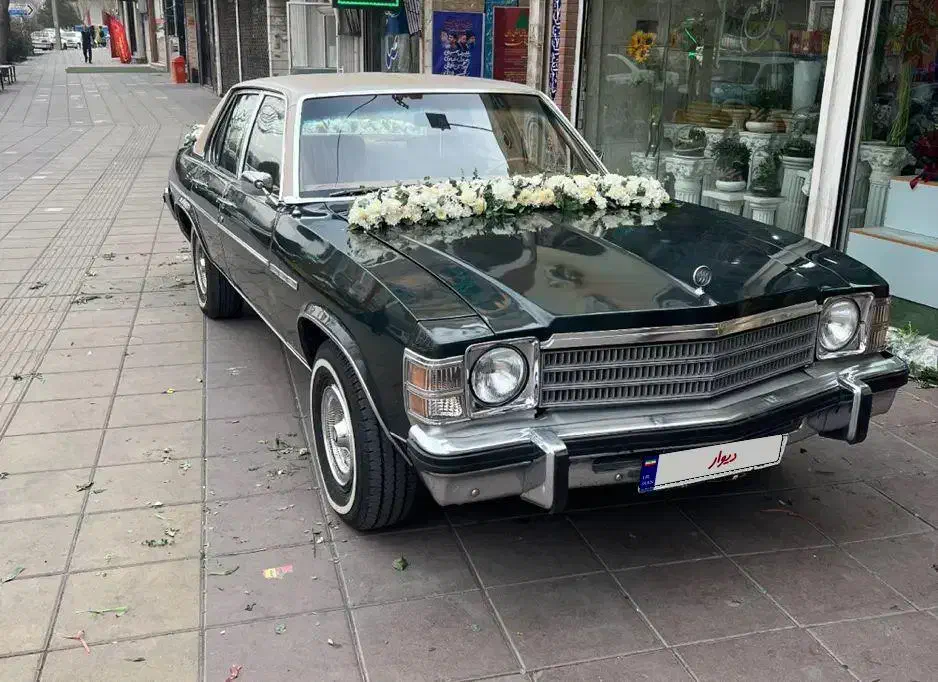 اجاره ماشین عروس|خودرو اجاره‌ای|کرج, گوهردشت|دیوار