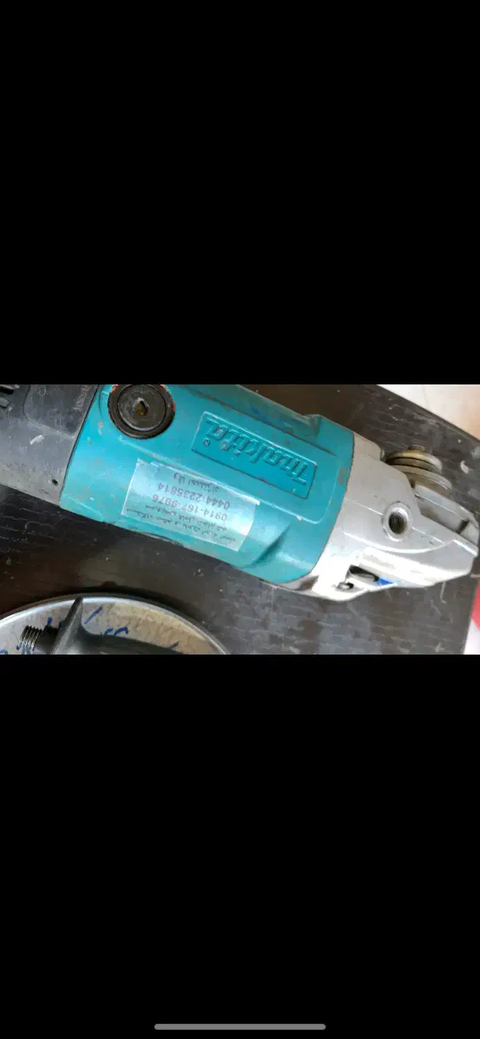 فروشگاه ابزار سنتر مهاباد واردات،فروش ابزار استوک|فروشگاه و مغازه|مهاباد (آذربایجان غربی), |دیوار