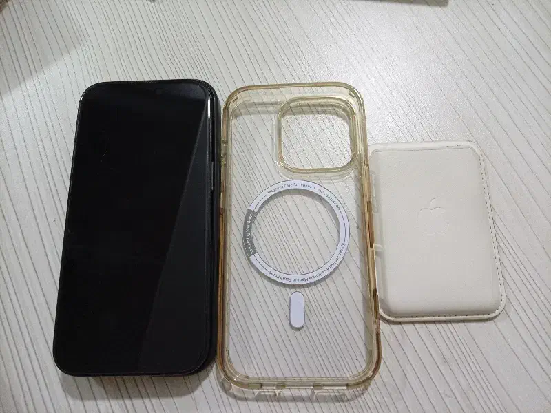 16proآیفون|موبایل|تهران, شهرک طالقانی|دیوار