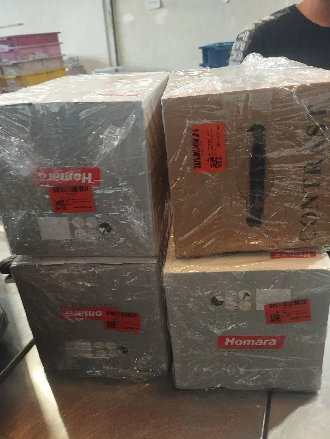 فروش در دیجیکالا و اسنپ شاپ|خدمات رایانهای و موبایل|آفتاب, |دیوار