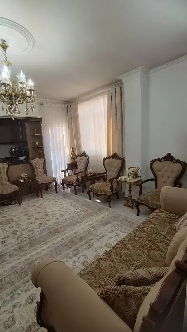 اجاره آپارتمان ۵۲ متری ۱ خوابه در اندیشه فاز ۱|اجارهٔ آپارتمان|اندیشه, اندیشه فاز ۱|دیوار