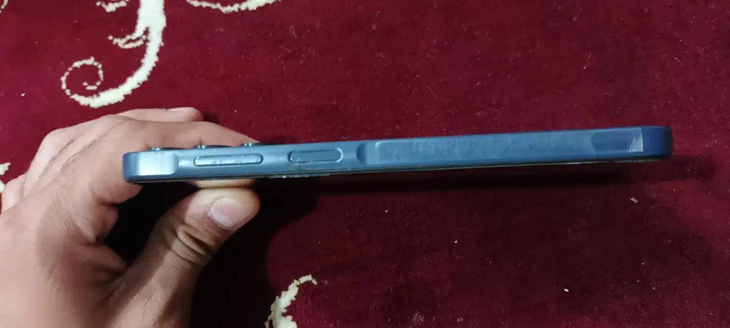 گوشی A15|موبایل|اهواز, عین ۲|دیوار